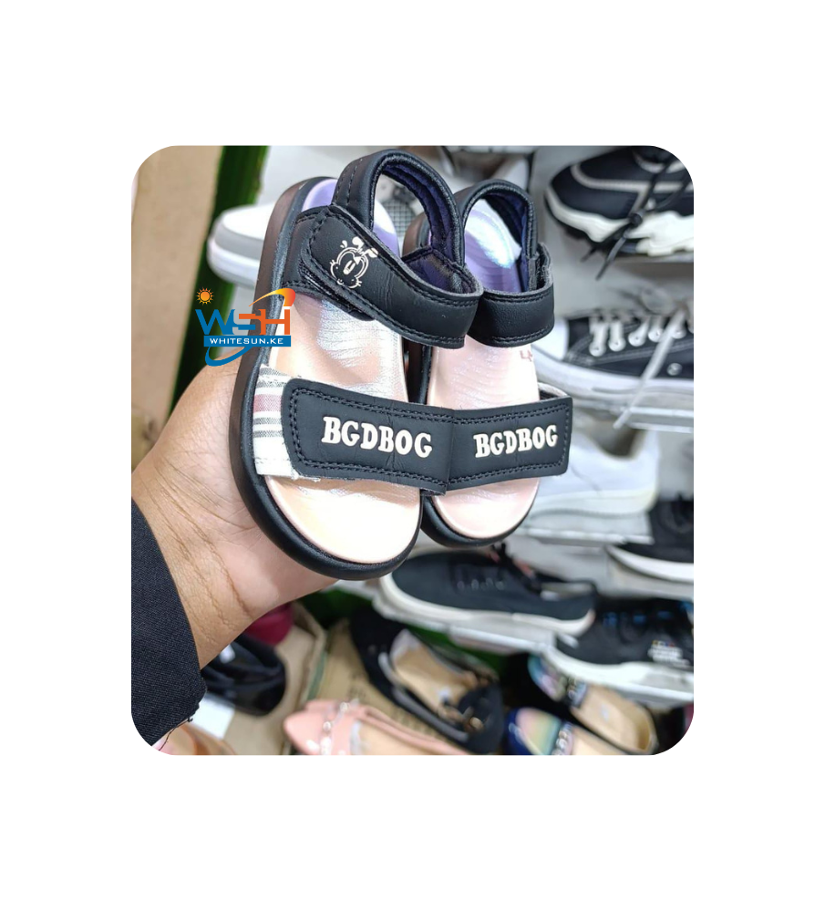 shoes here