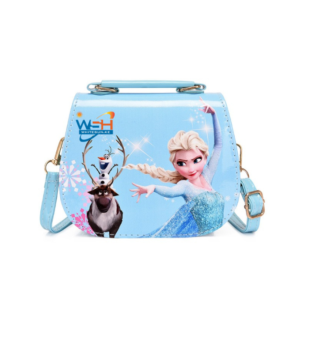 Kids min sling bags