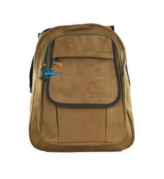 Backpacks 163BCMS 2