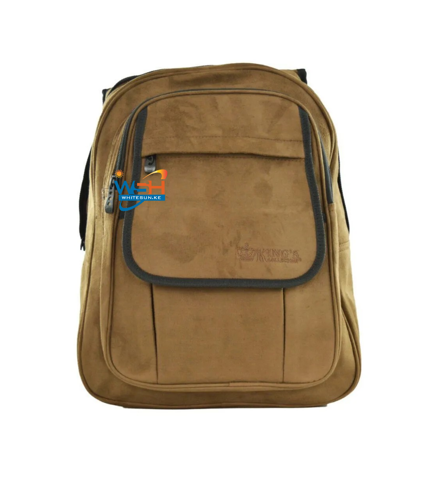 Backpacks 163BCMS 2