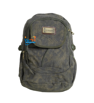 Backpacks 818