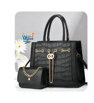 luxury bag