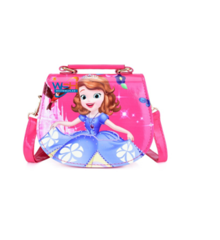 Kids min sling bags