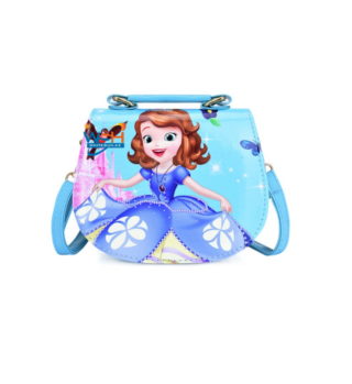 Kids min sling bags
