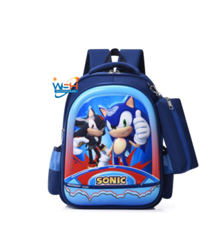 Kid's school bags