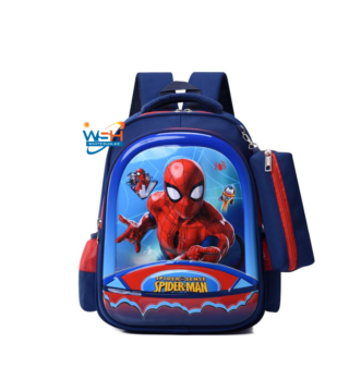 Kid's school bags