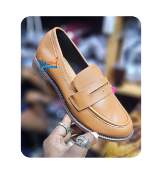 Brogues