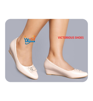 wedge shoes