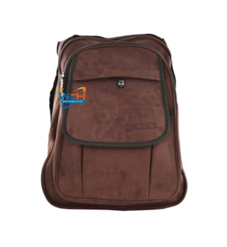 Backpacks 163BCMS 2