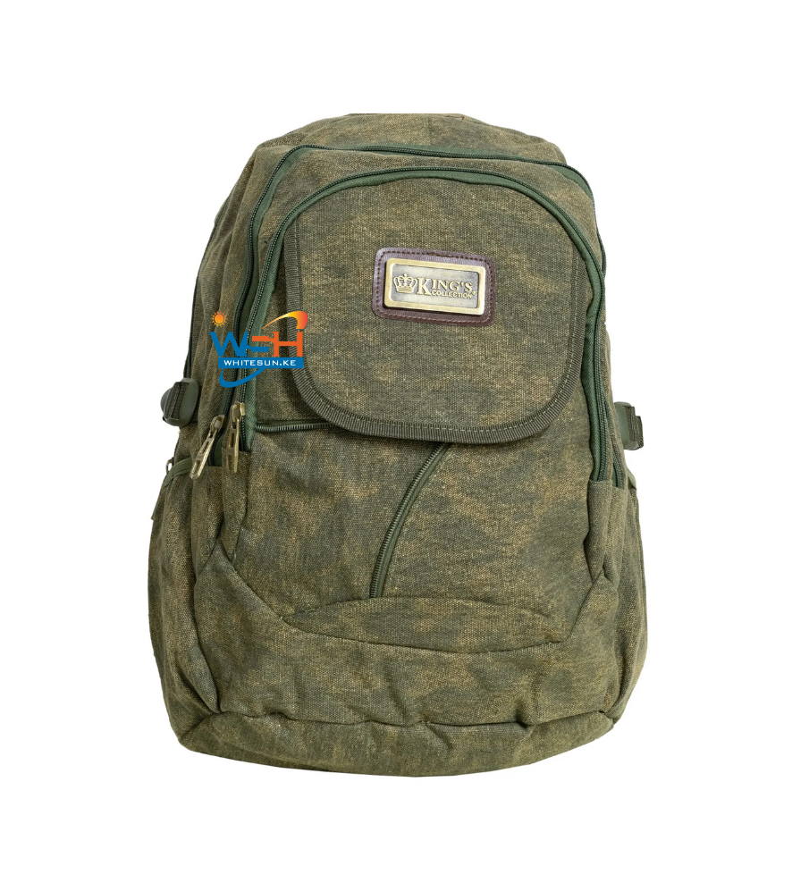 Backpacks 818
