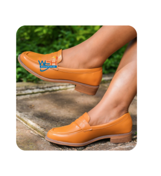 Brogues shoes 6