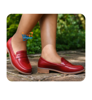 Brogues shoes 7