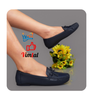 shoes here