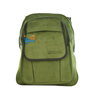 Backpacks 163BCMS 2