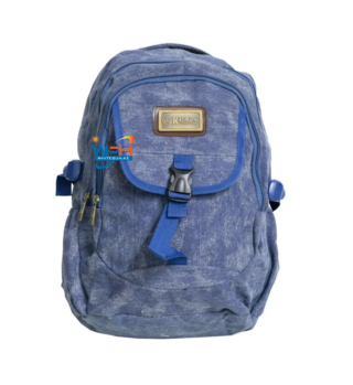 Backpacks 815