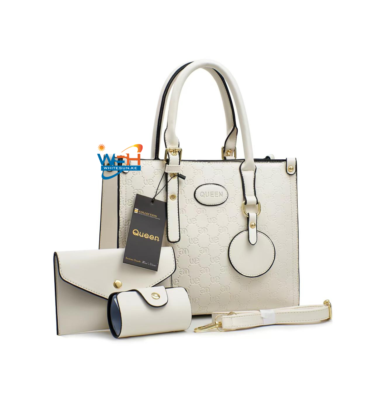 luxury bag