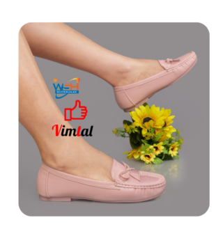 shoes here