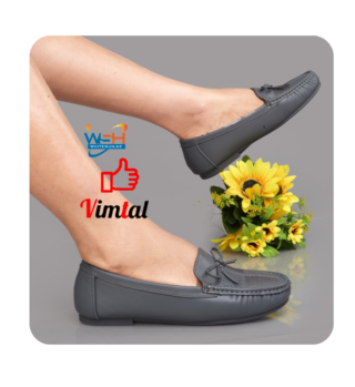 shoes here