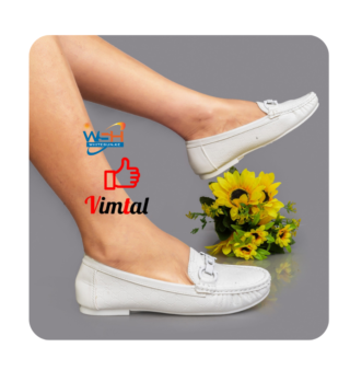 shoes here