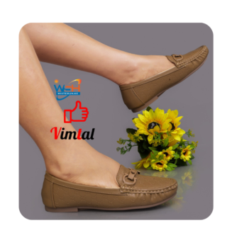 shoes here