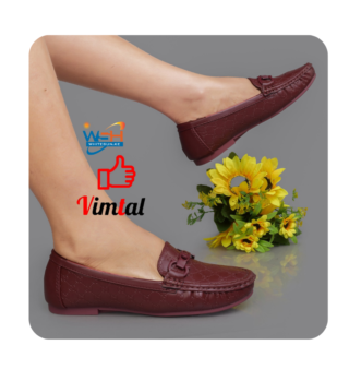 shoes here