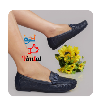 shoes here