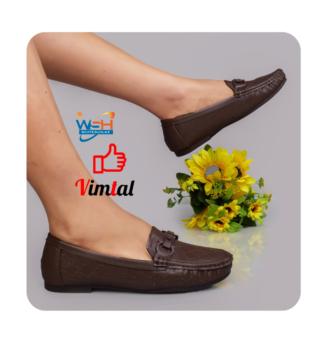 shoes here