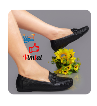 shoes here