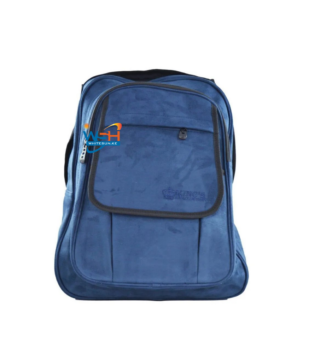 Backpacks 163BCMS 2