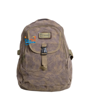 Backpacks 815