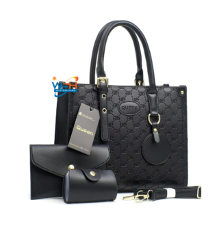 luxury bag