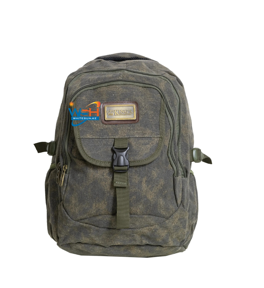 Backpacks 815