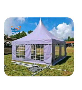 Premium quality 50 guest Ks64,999