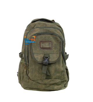 Backpacks 815