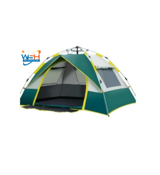camping tent upto 4 people Regular priceKSh6,500.00