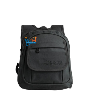 Backpacks 163N