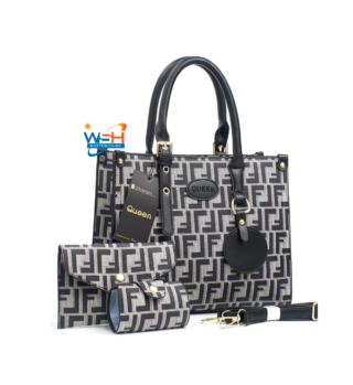 luxury bag