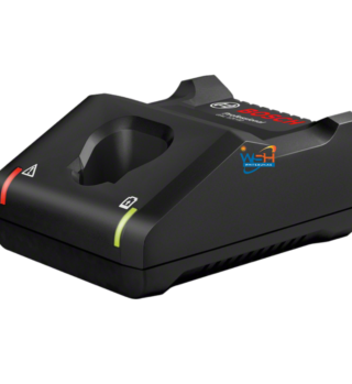 Battery Charger GAL 12V-40