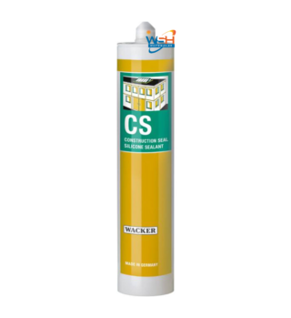 Wacker CS – Construction Seal 7