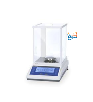 FA2204C Precision Scale