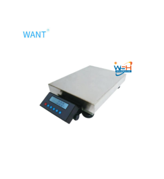 WANT WT-LB 1g