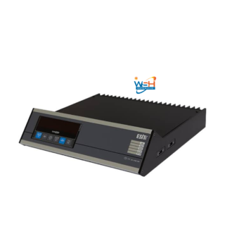 PWI-X Desk Type