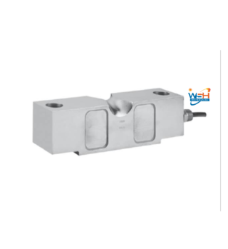 ESSBD__Digital_Load_Cell
