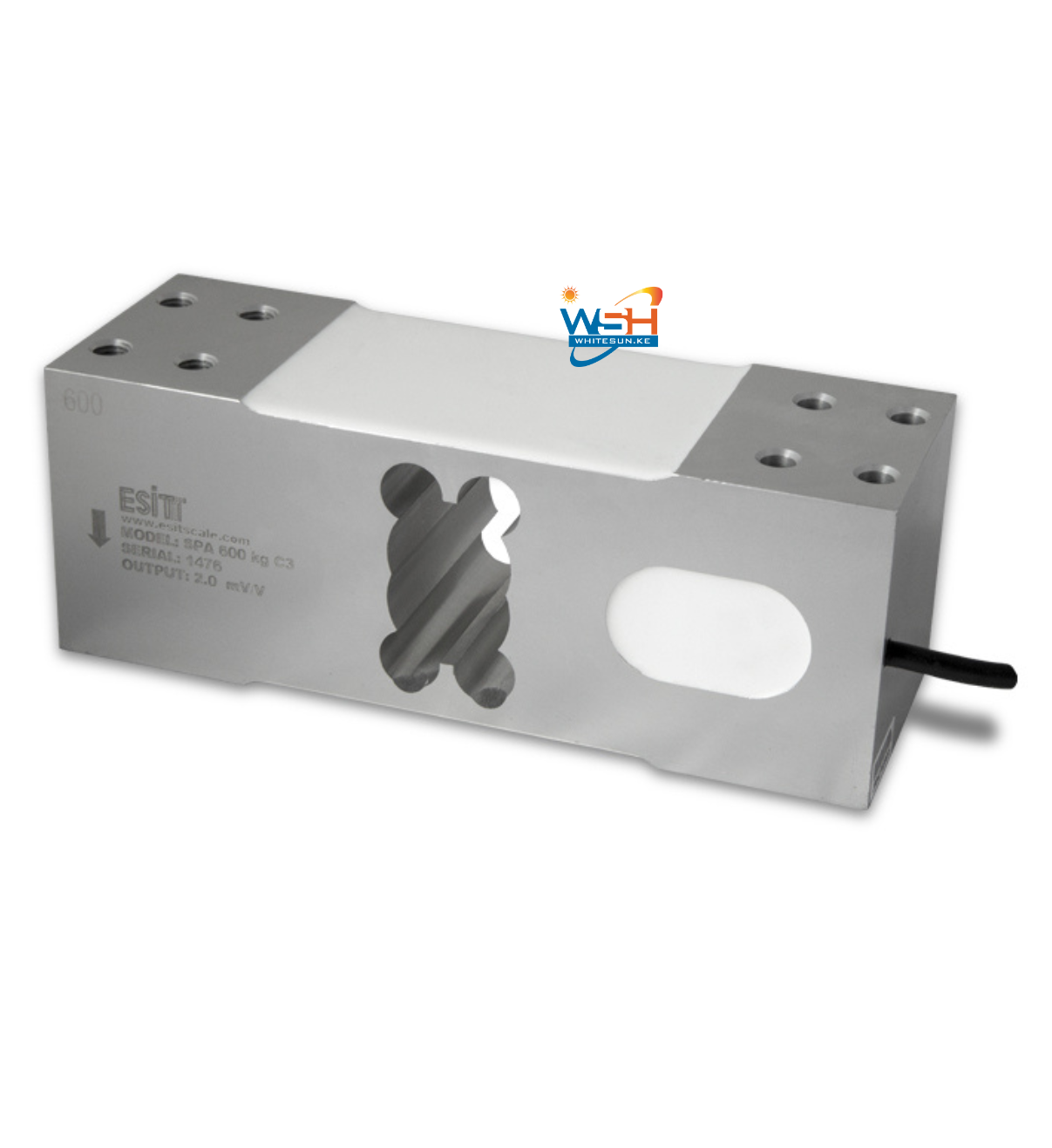 SPA_600_LOAD_CELL