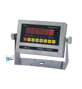 LP7510 INDICATOR