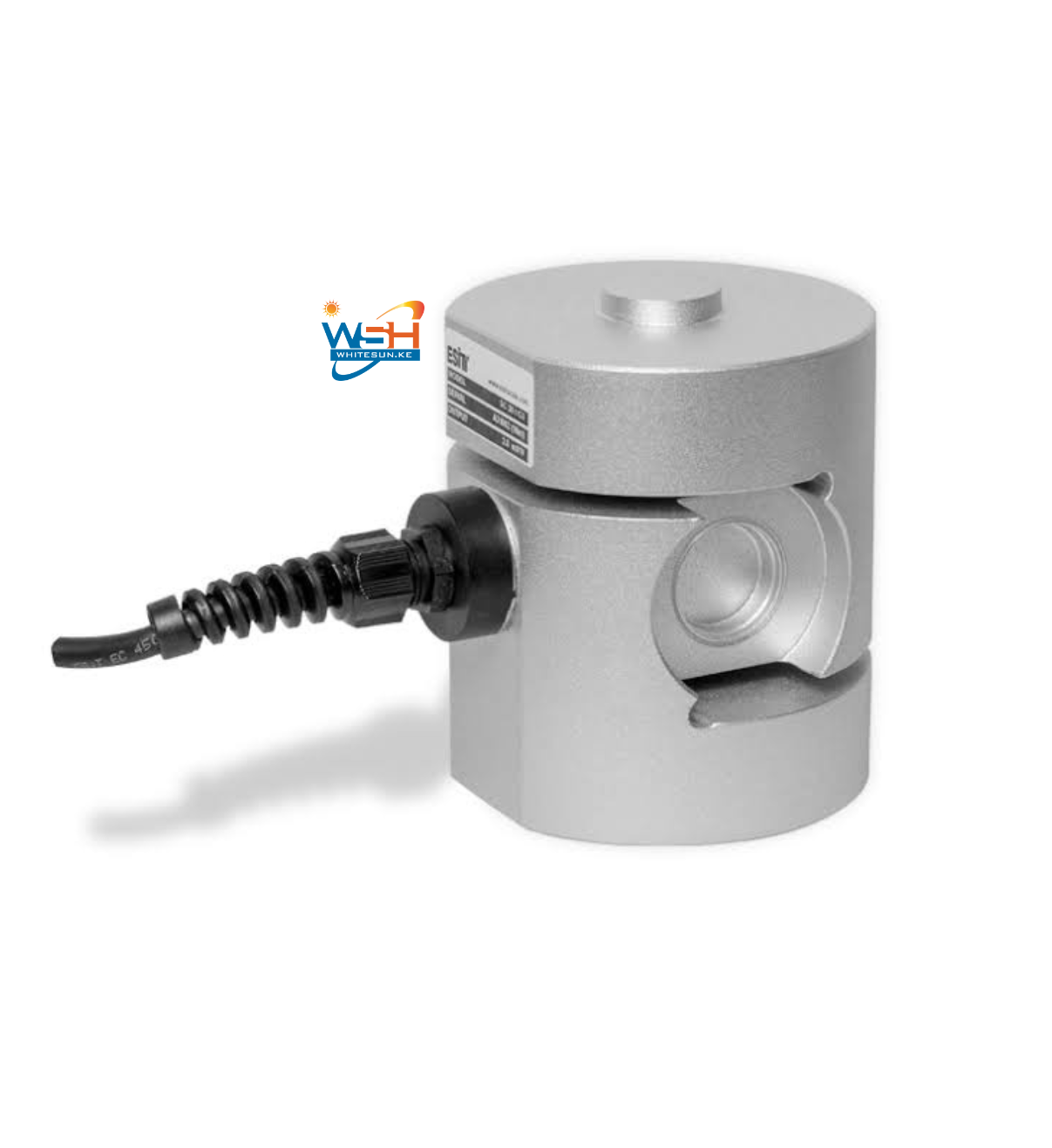 Em Load Sc SC_LOAD_CELL