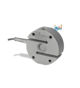 TB-LOAD CELL