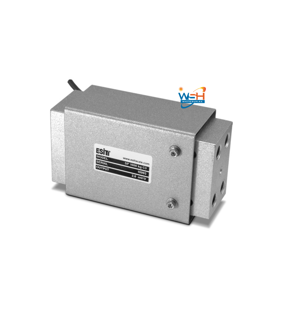 buy-sp-load-cell-online-in-kenya-best-price-0745324353