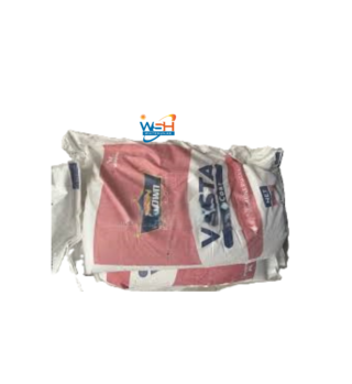 Crown vesta economy skim coat 25kg