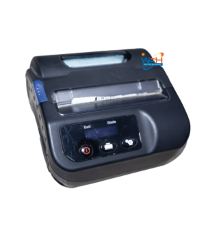 Label Printer